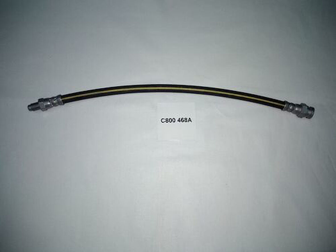 Cavo C800468A Ön Fren Hortumu Favorit 88- 115595612