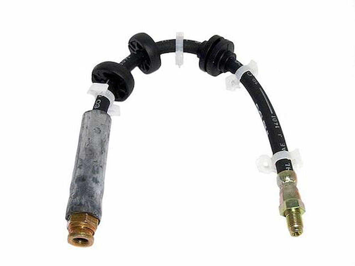 Cavo C800507A Fren Hortumu Ön Y 1.1-1.2 8V 96 46423176