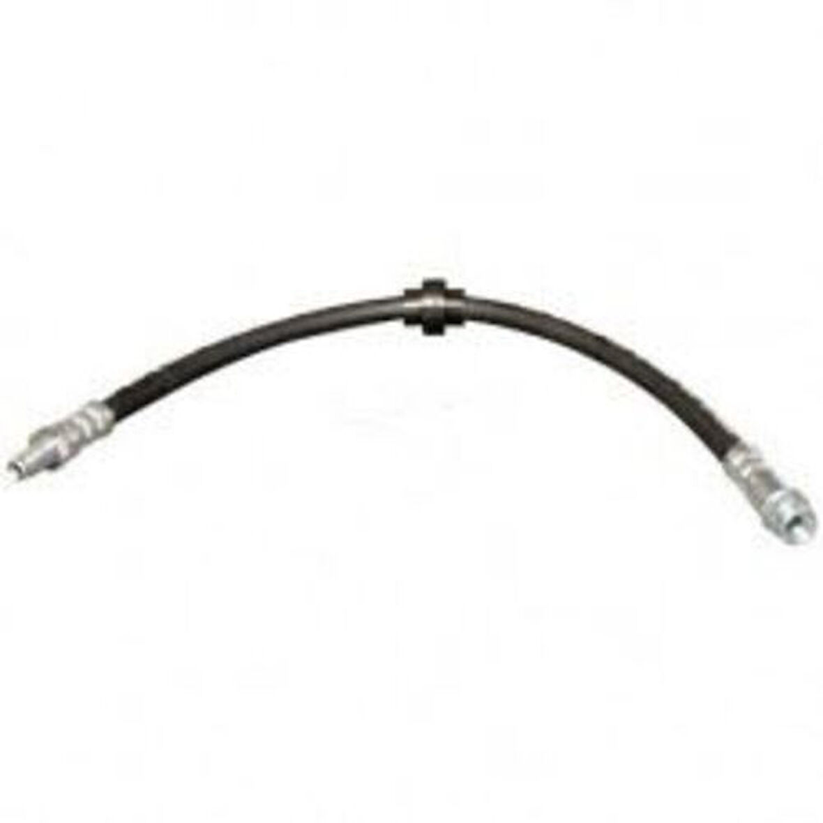 Cavo C800533A Ön Fren Hortumu Megane Classic-Scenic 1.4 16V-1.6 16V-1.9 DCI-1.9DTI-2.0 16V-Rn 1.6E 96 7700840390