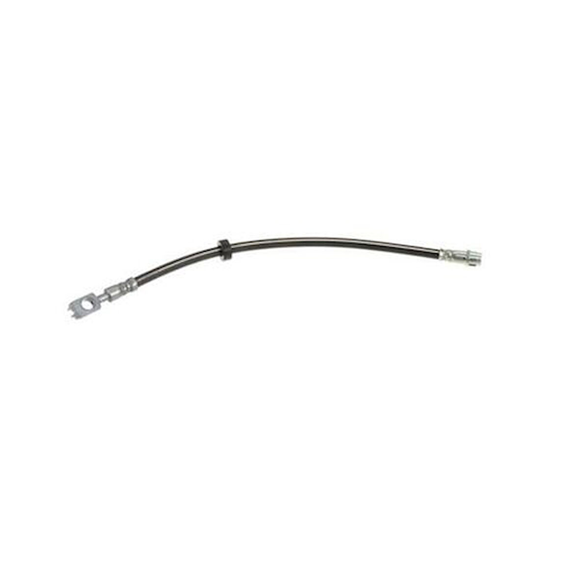 Cavo C800542A Ön Fren Hortumu Polo 96-Arosa 98-Lupo 98- 3A0611701