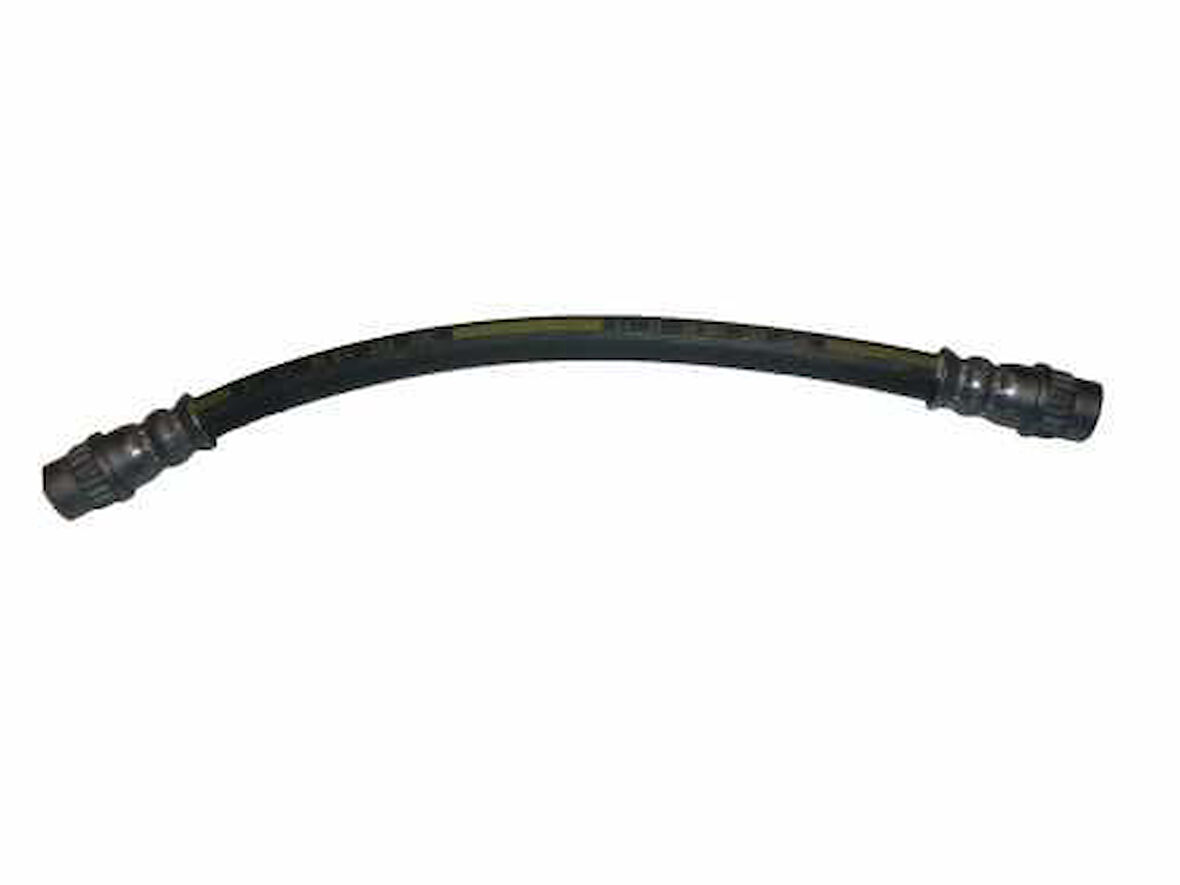 Cavo C800564A Fren Hortumu Arka Vivaro A Trafic I 8200003480