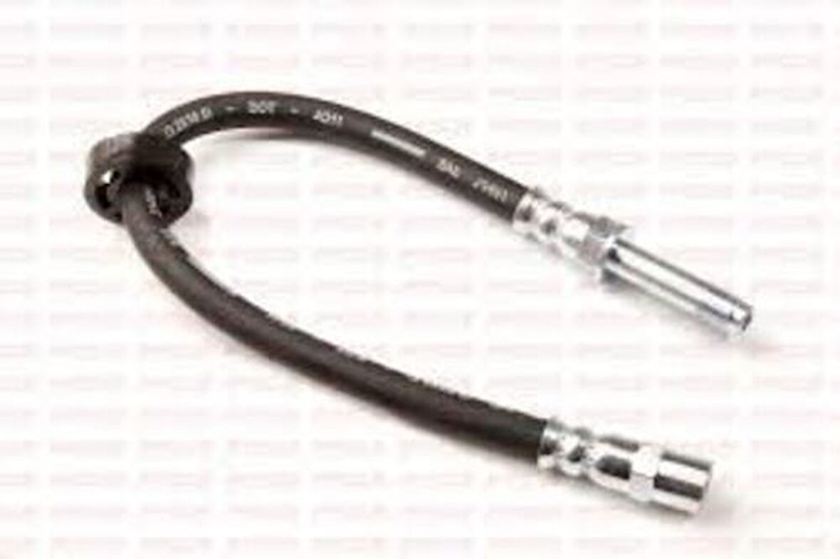 Cavo C800679A Arka Fren Hortumu Felicia 95-01 Caddy Pick Up 97-01 45652040