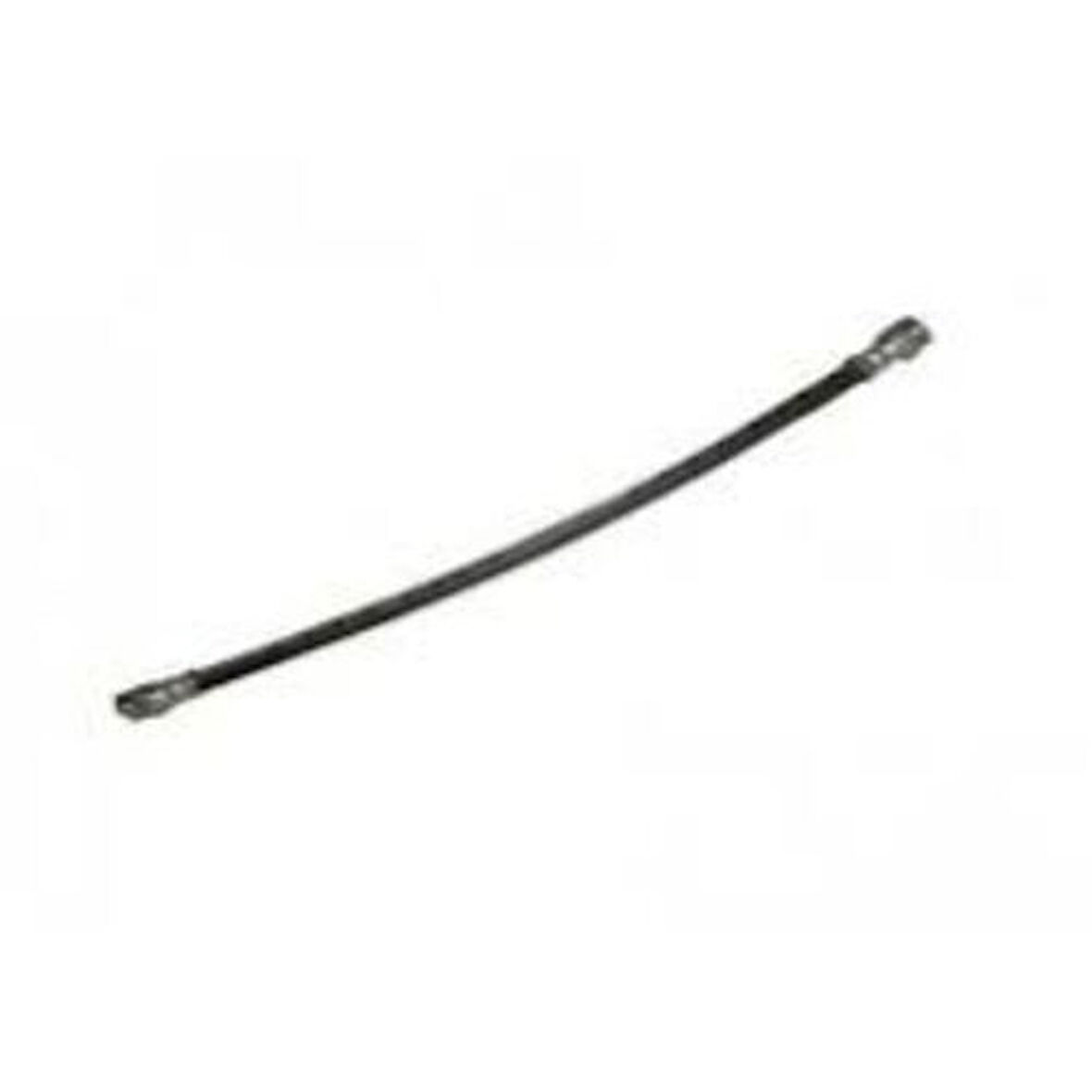 Cavo C900220A Arka Fren Hortumu Touareg 02-Q7 06- 7P0611776