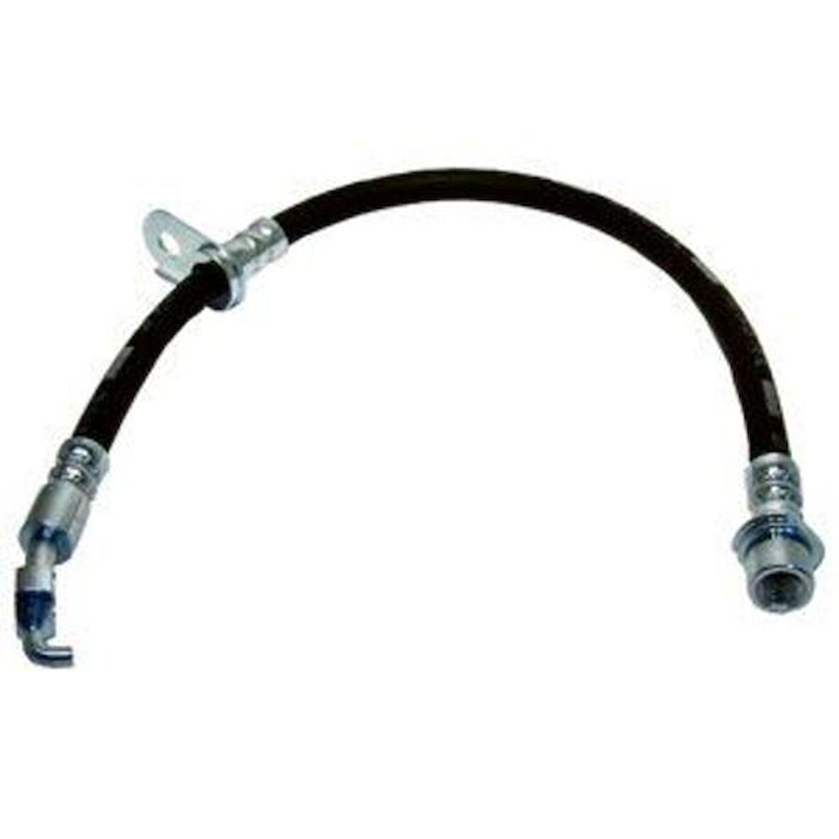 Cavo C900264A Ön Fren Hortumu Sağ Sol Toyota Corolla AE100 101 111 92-00 9094702660