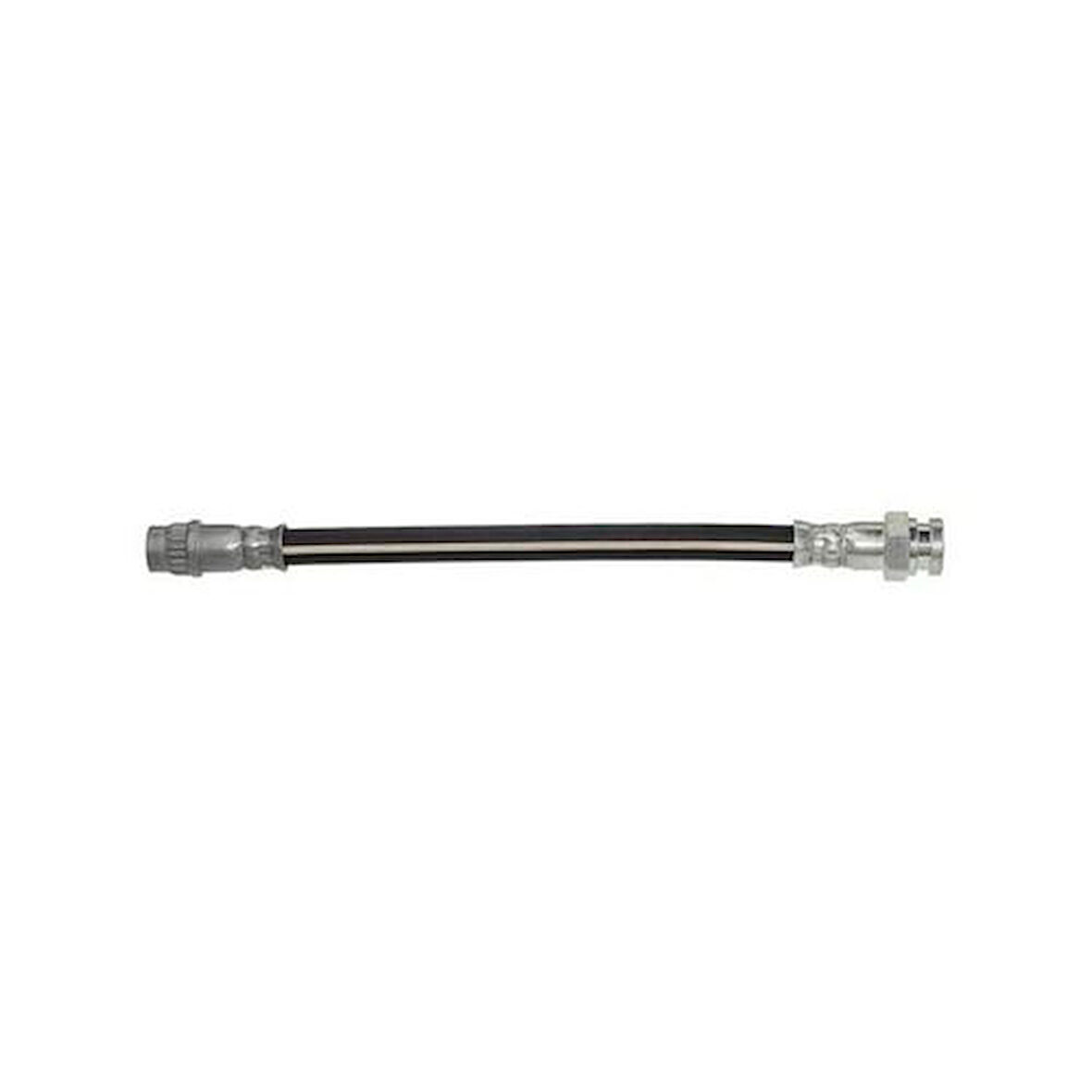 Cavo C900274A Arka Fren Hortumu 308 07-3008 09- 4806.A1