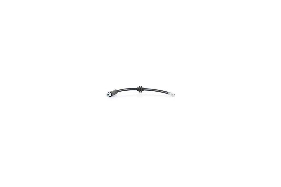 Cavo C900324B Ön Fren Hortumu Corsa D 06- 55701047
