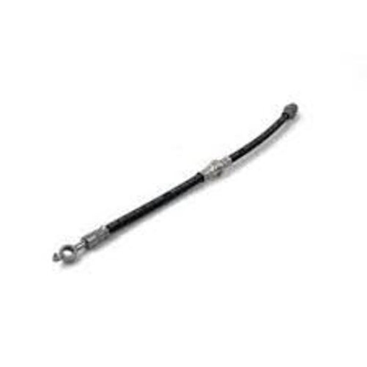 Cavo C900380A Arka Fren Hortumu Sağ Sol Volvo S40 V40 95-04 Mitsubishi Carisma (Da) 1.6 (Da1A) 95-05 30862413