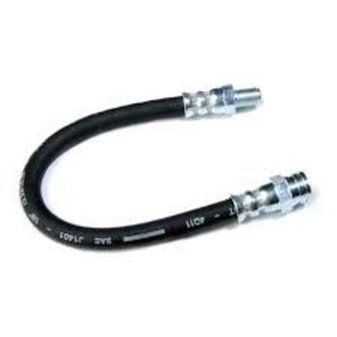 Cavo C900404A Fren Hortumu Arka C219 05-10 W211 02-08 S211 03-09 W220 98-03 R230 08-11 2114200548