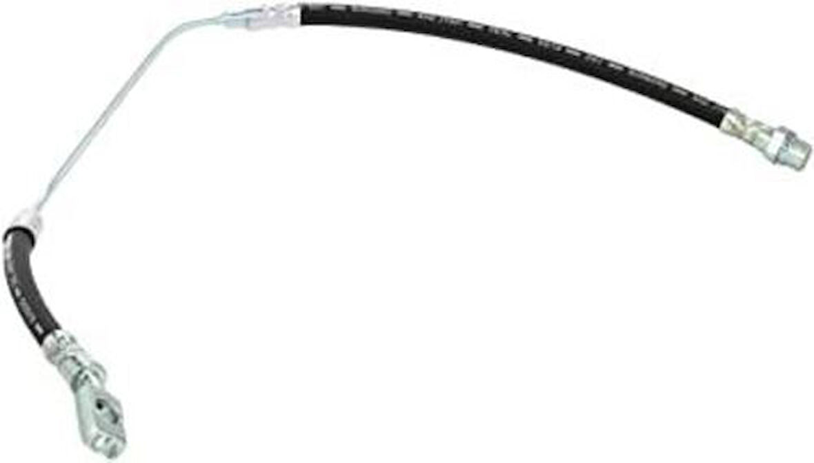 Cavo C900407B Fren Hortumu Arka Sağ BMW X5 E53 00-05 34301165766