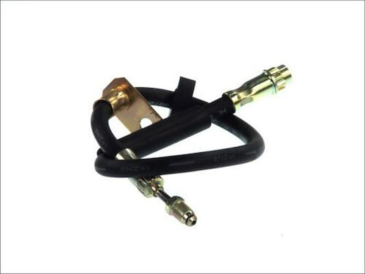 Cavo C900498A Ön Fren Hortumu C3 Picasso 12 4806G1