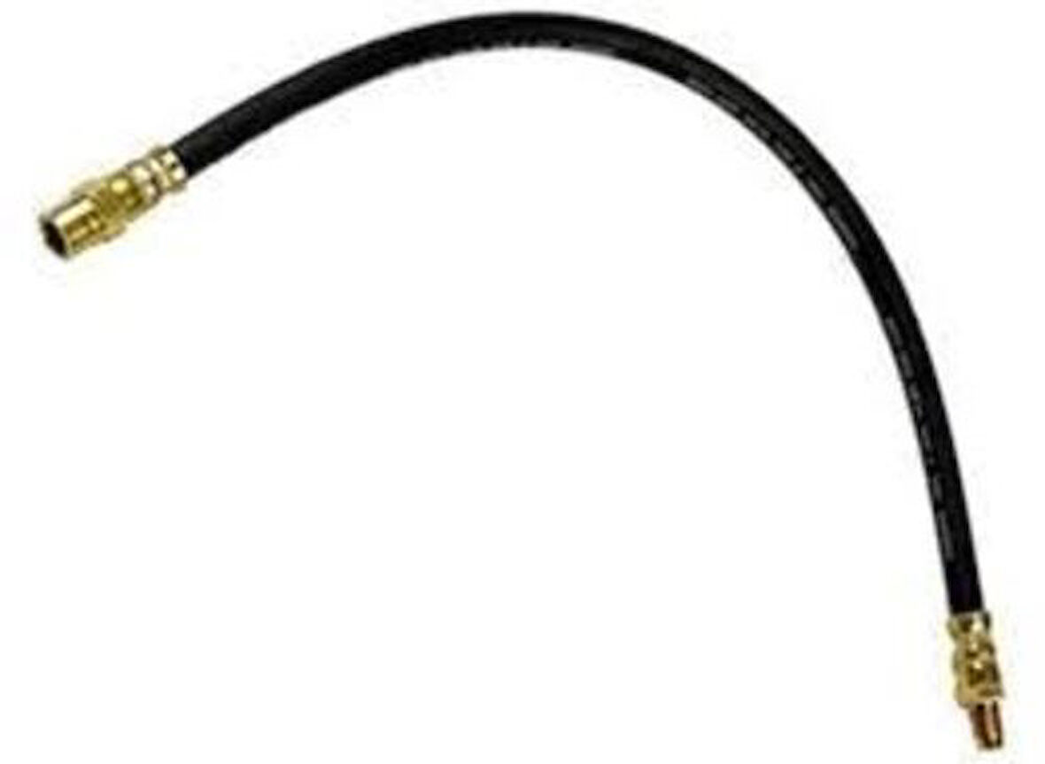 Cavo C900681A Arka Fren Hortumu GL Series X164 06 1644200248