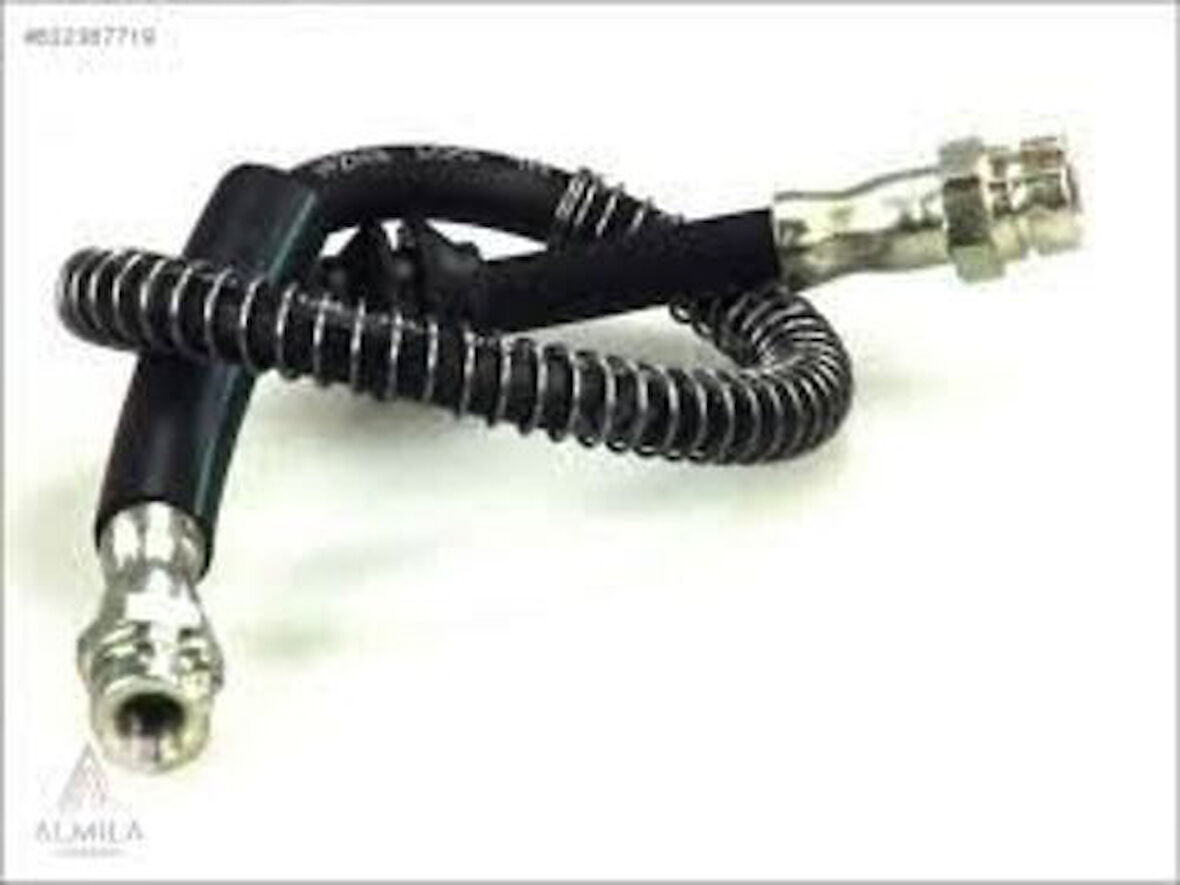 Cavo C900820A Fren Hortumu Arka Freelander 1 LR001037