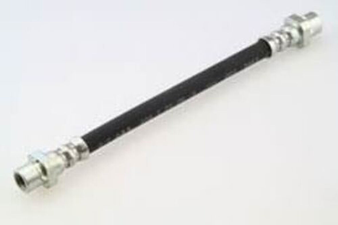 Cavo C900864A Fren Hortumu Arka BMW E81 E87 F20 F22 E90 E92 E93 34306792253