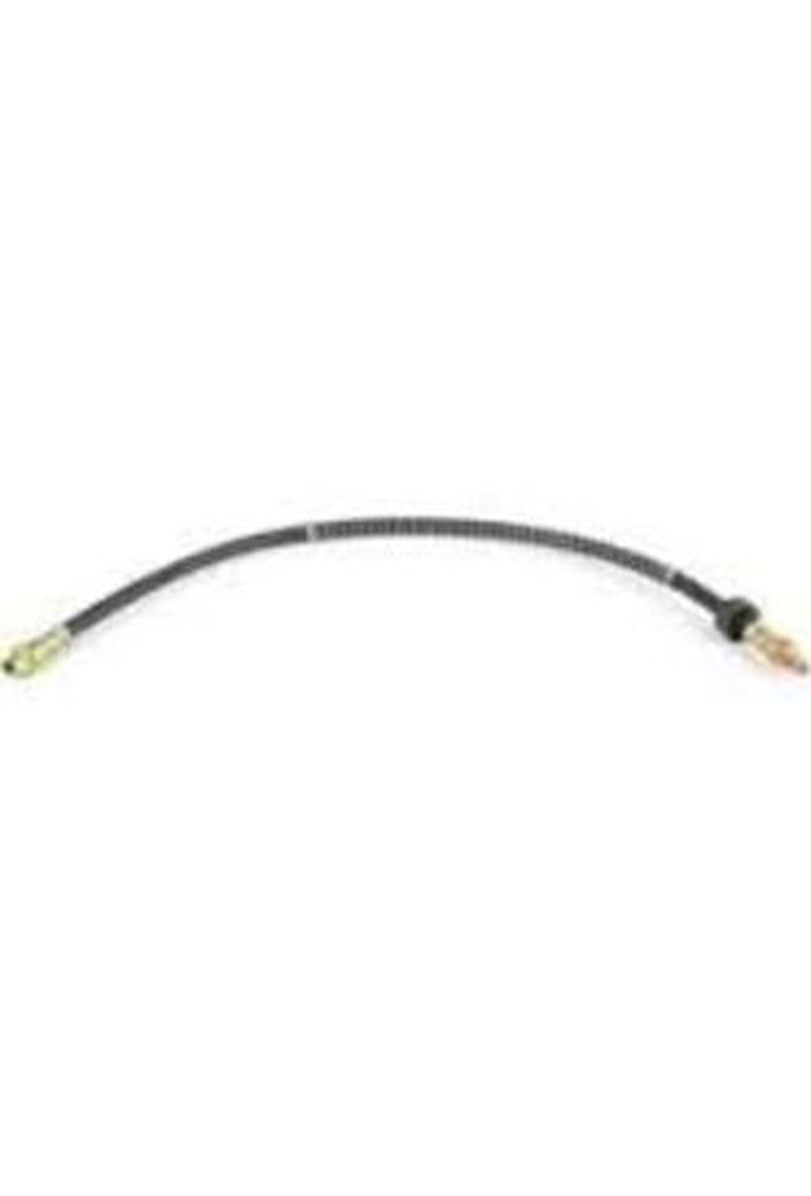 Cavo C900901A Arka Fren Hortumu Zafira A F75 Astra G Hatchback F48-F08 G Sedan F69 F35 90498331