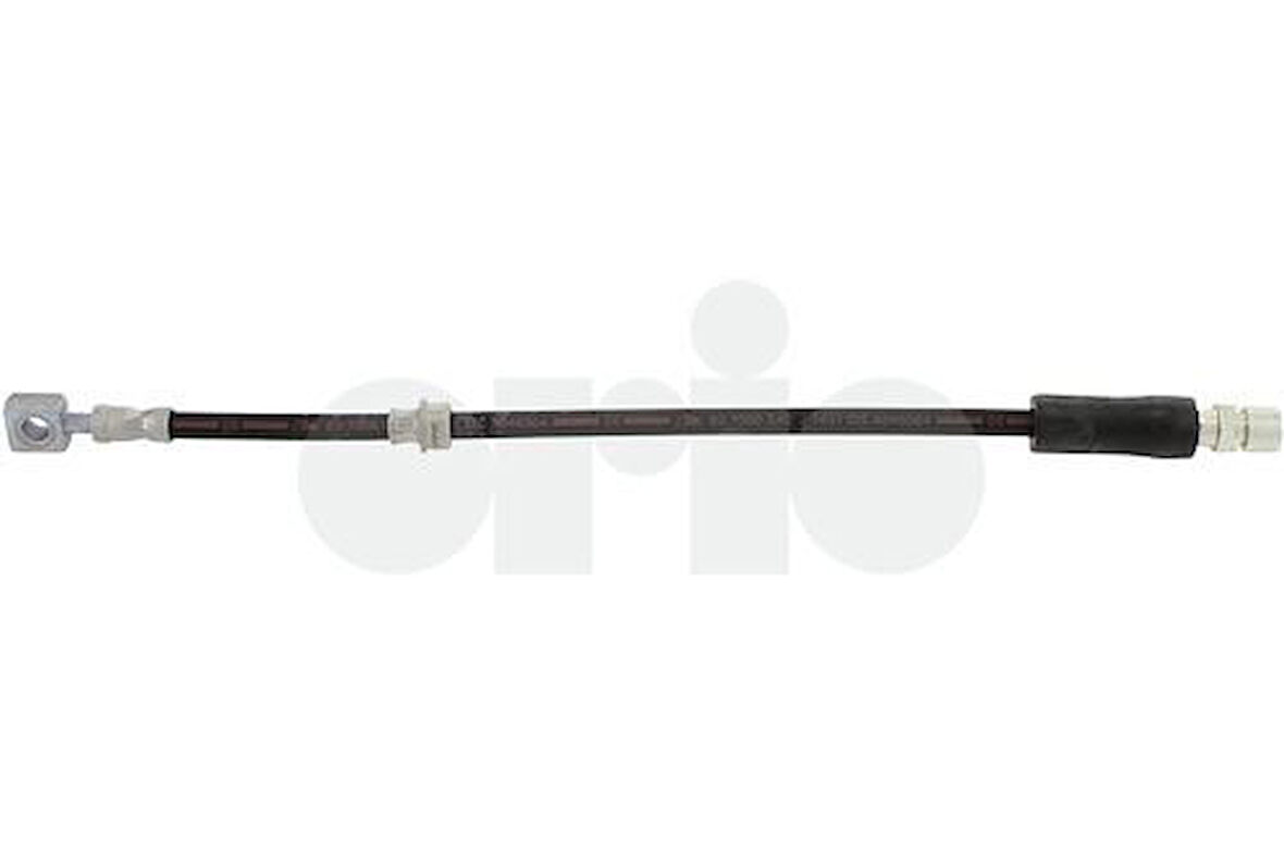 Cavo C900974A Fren Hortumu Ön Sağ Sol 9-5 (Ys3E) 2.0 T 4565743