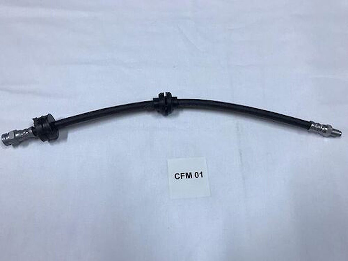 Cavo CFM01 Ön Fren Hortumu Marea 46454003