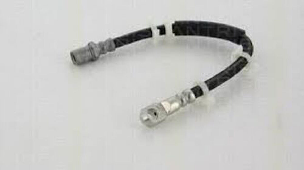Cavo CJ13 Arka Fren Hortumu Sağ Sol Berlingo Partner 97 08 Boy 255mm 480686