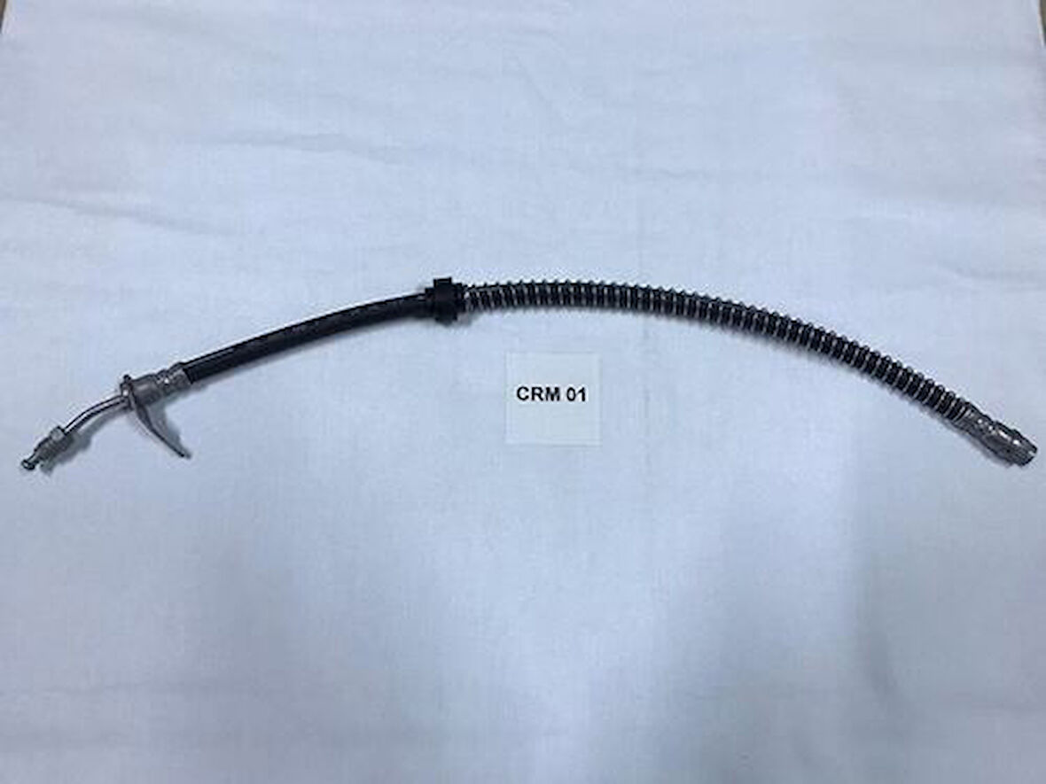 Cavo CRM01 Ön Fren Hortumu Master 8200673552