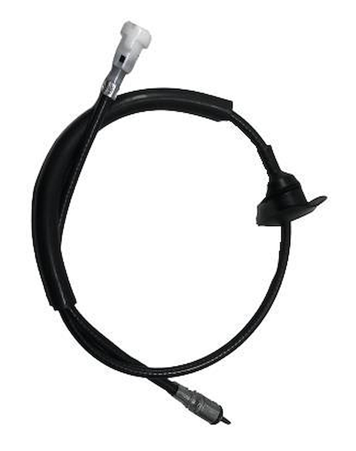 KİLOMETRE TELİ / RENAULT R9 - R11 / 7702127587 - 1407001