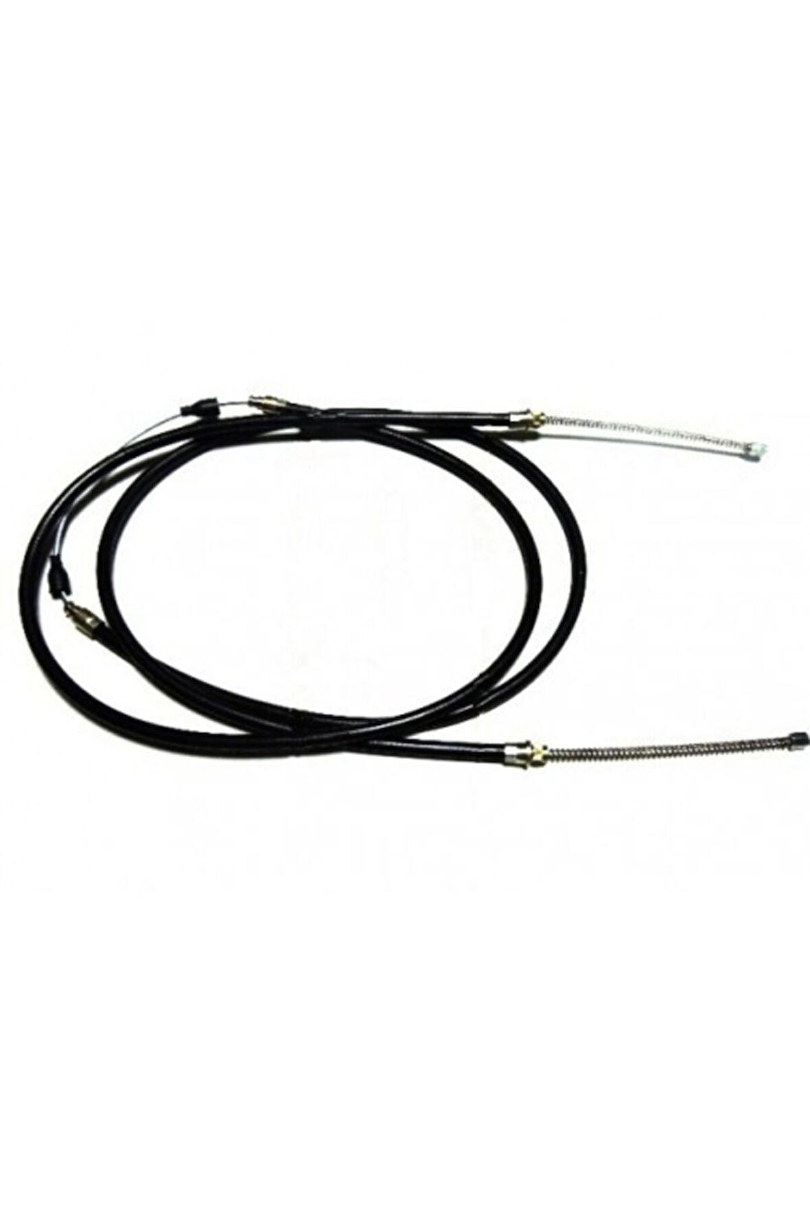 El Fren Teli Sağ (fıat D.k.ş Y.m)