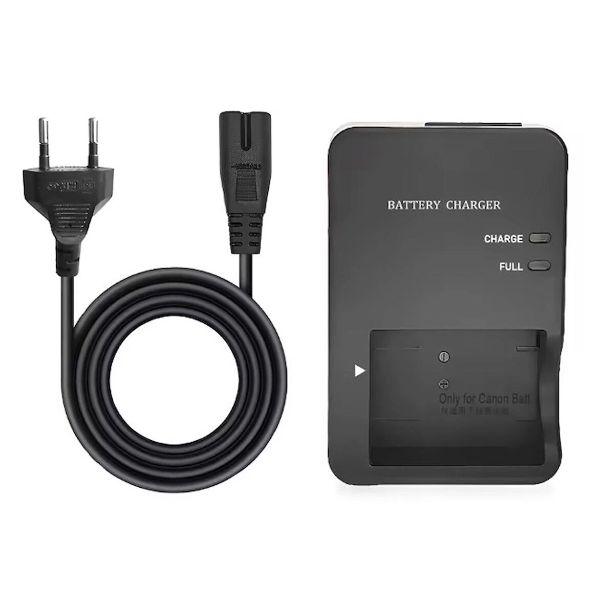 CANON CB-2LHE şarj cihazı Canon NB-13L Batarya şarj Cihazı Canon G5x G7x G9X Mark II Sx620 Sx720 Sx730 Sx740 HS
