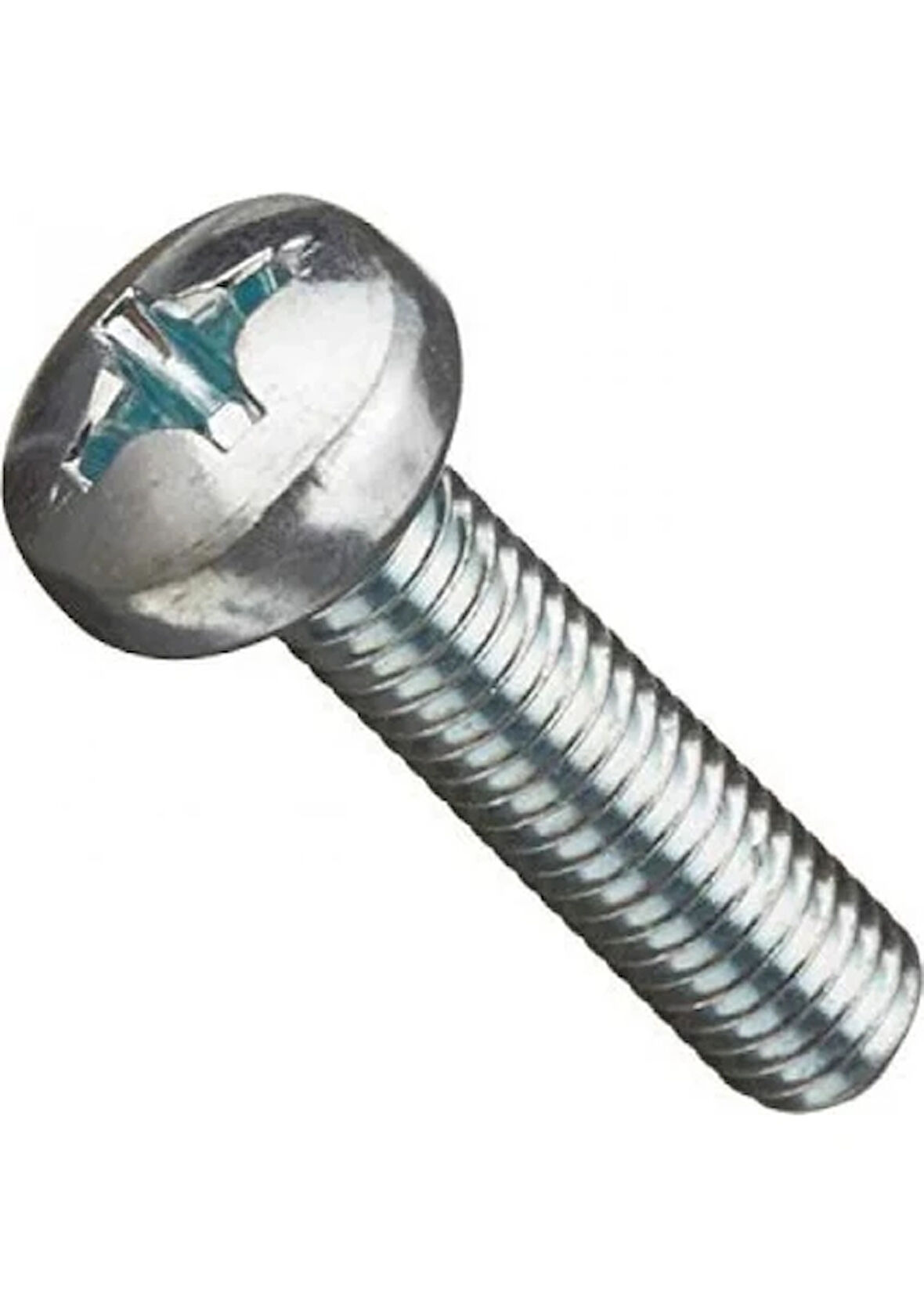 Çankaya M4*10 Ysb Vida 15 Adet