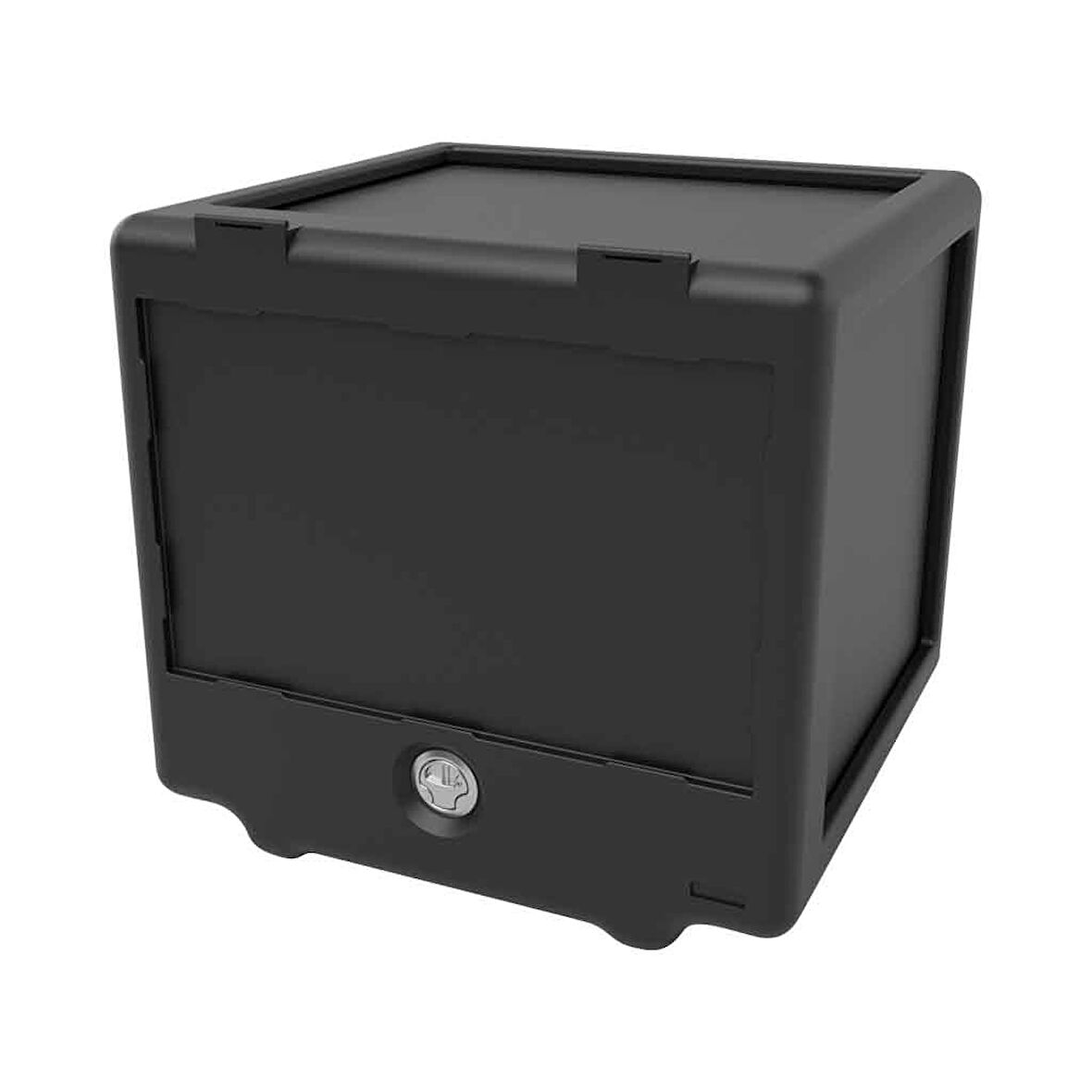 Empero EMP.EPP.MOB-F Epp Carrybox Full