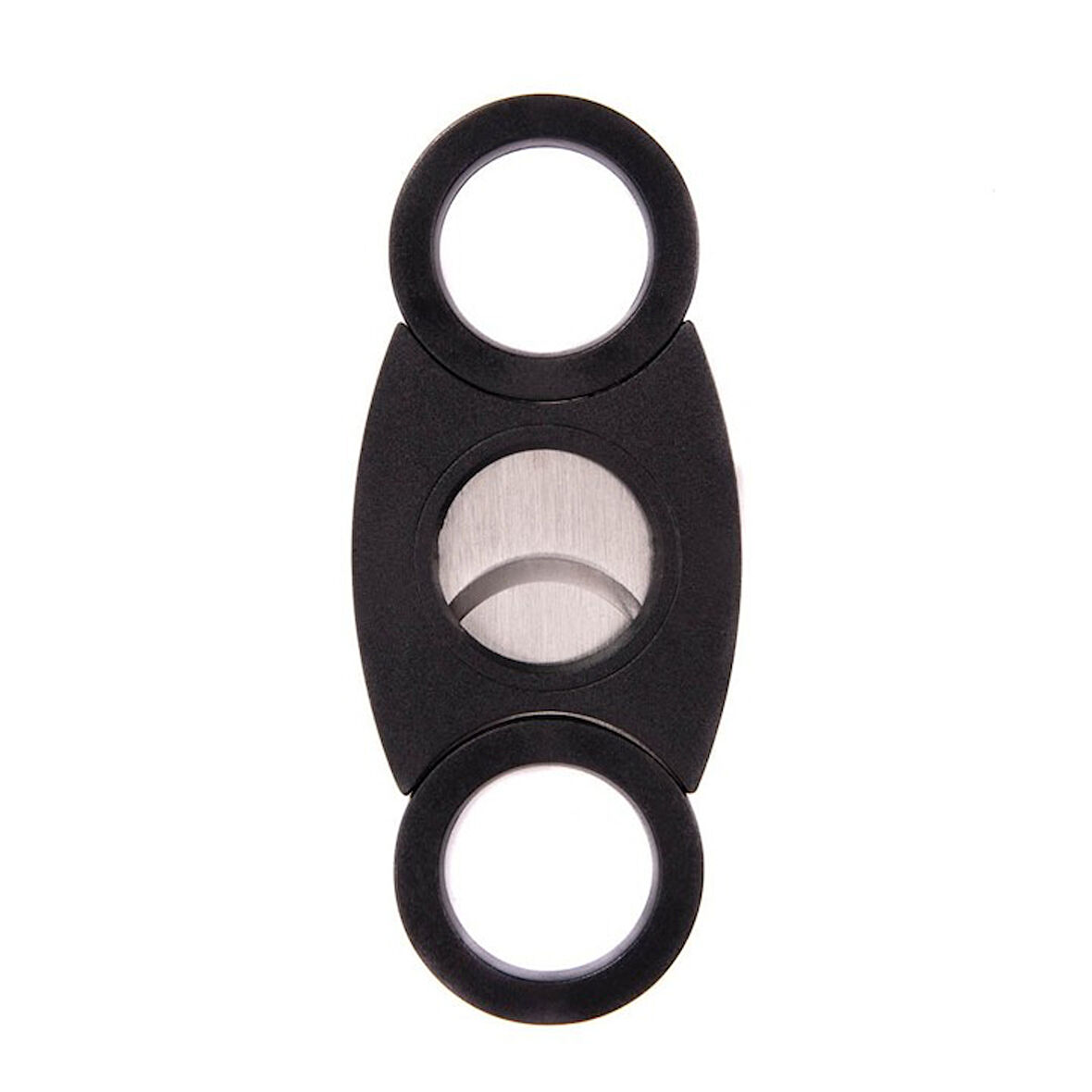 Torano 52 ring Plastik Puro
  Makası 500325