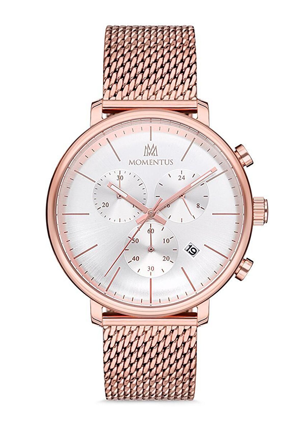 MOMENTUS CC292R-02SR