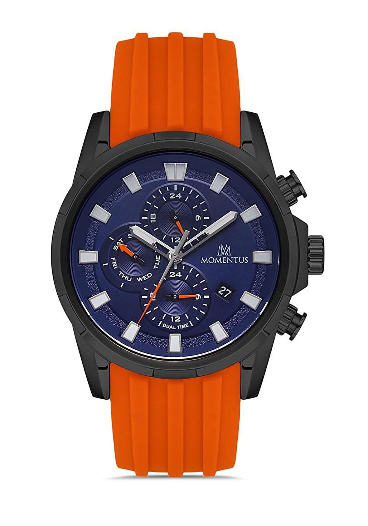 MOMENTUS CC301B-11TS