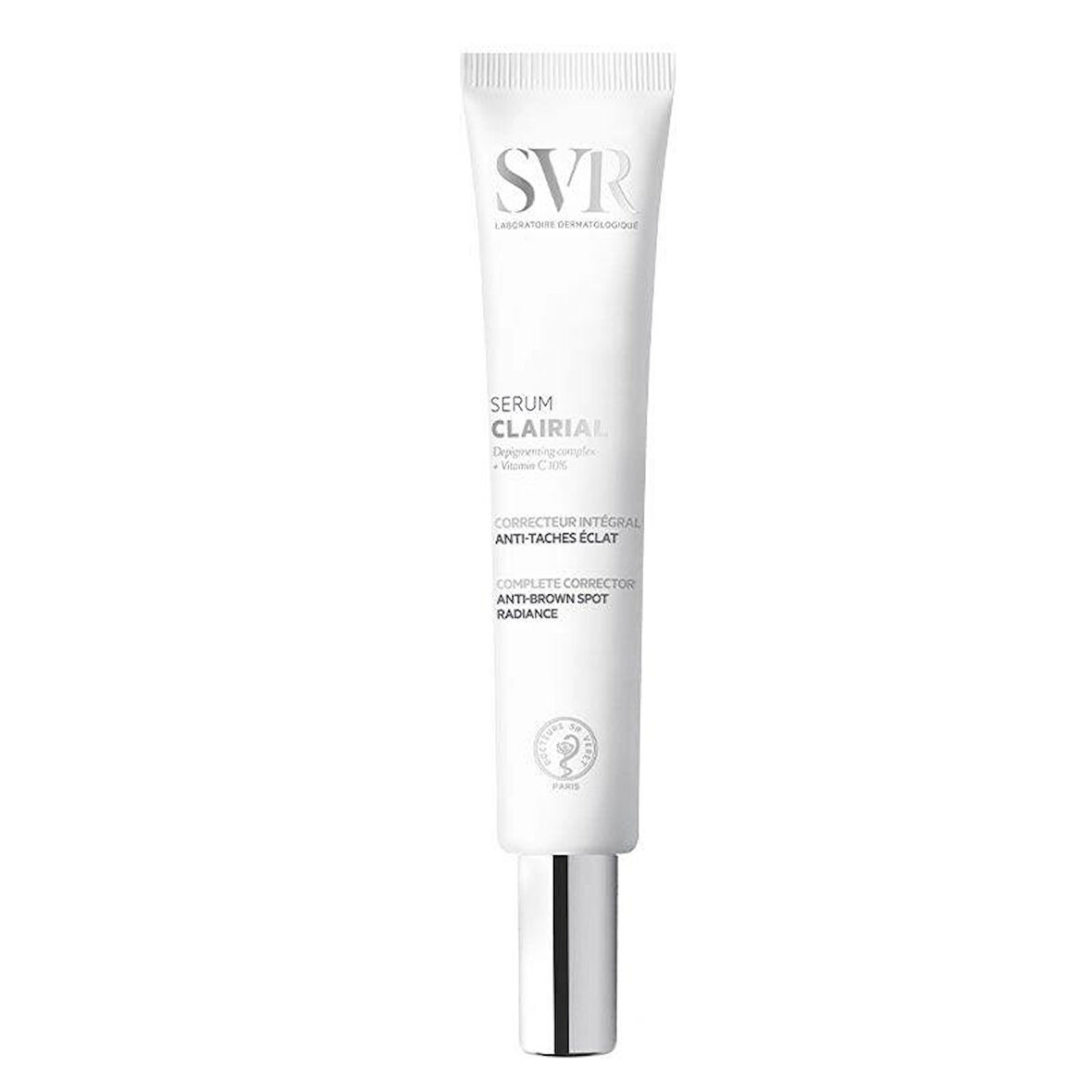 Svr Clairial Anti-Brown Spot Serum 30ml