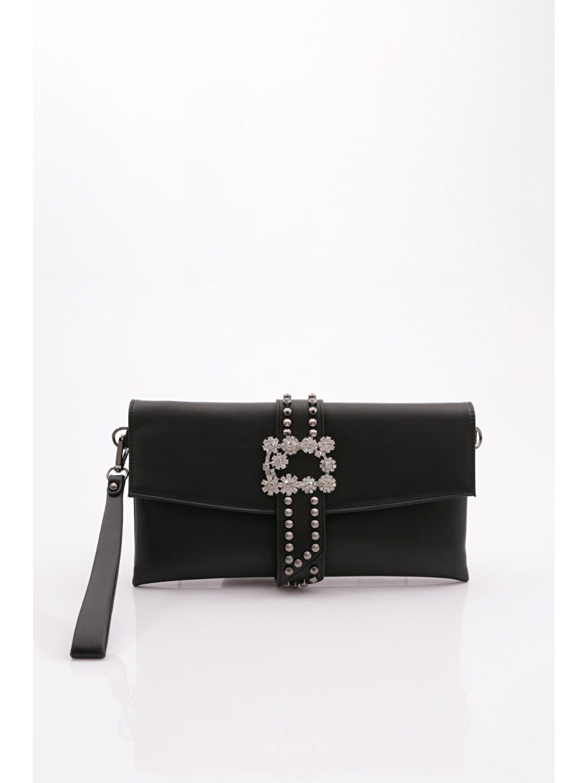 ÇÇS 17383 EL ÇANTASI