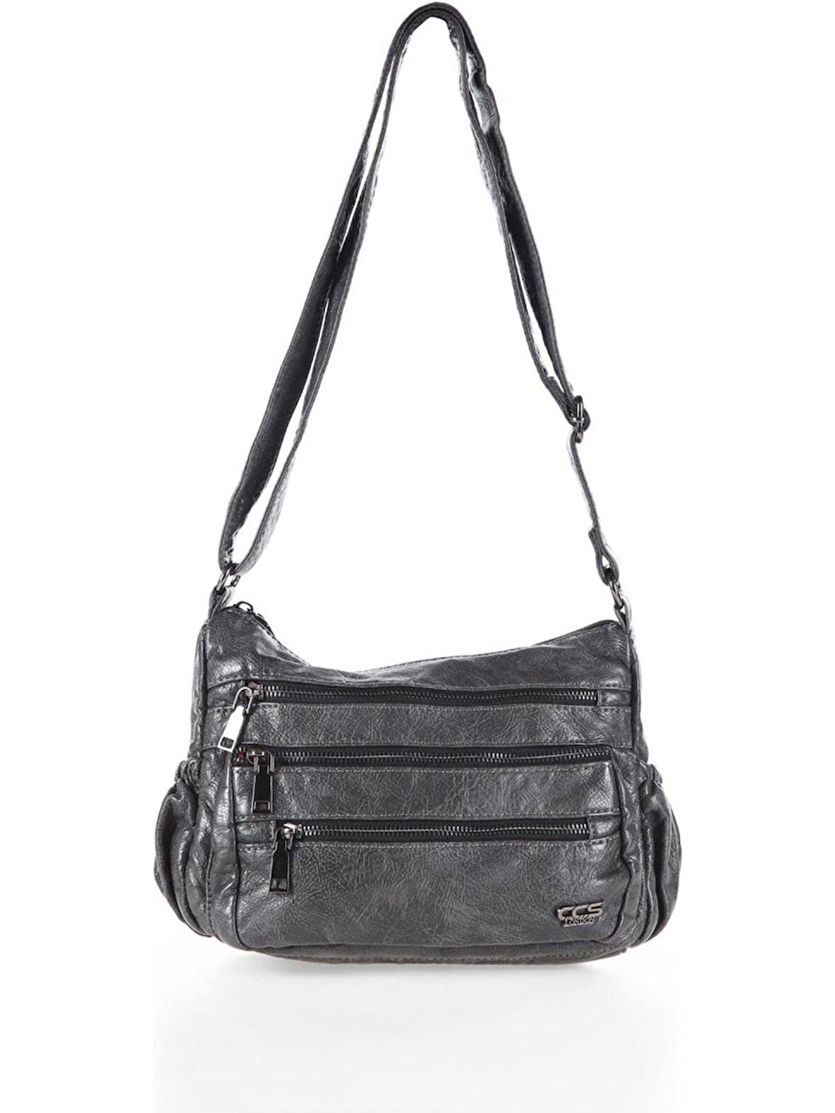 ÇÇS 17492 OMUZ ÇANTASI