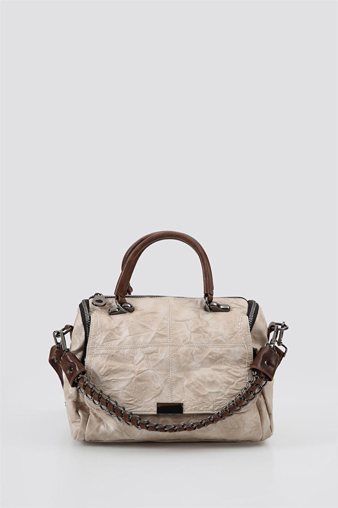 ÇÇS 17644 EL ÇANTASI