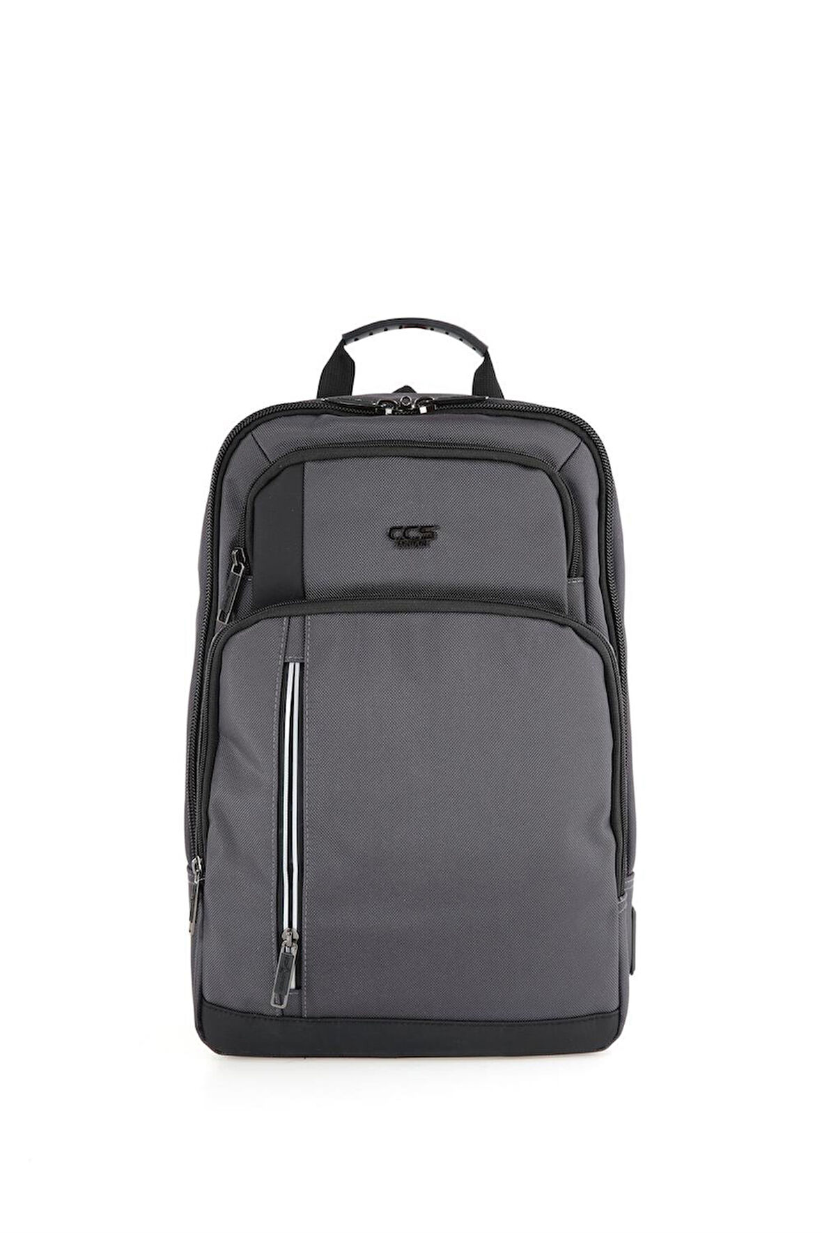 ÇÇS 51389 SIRT ÇANTASI