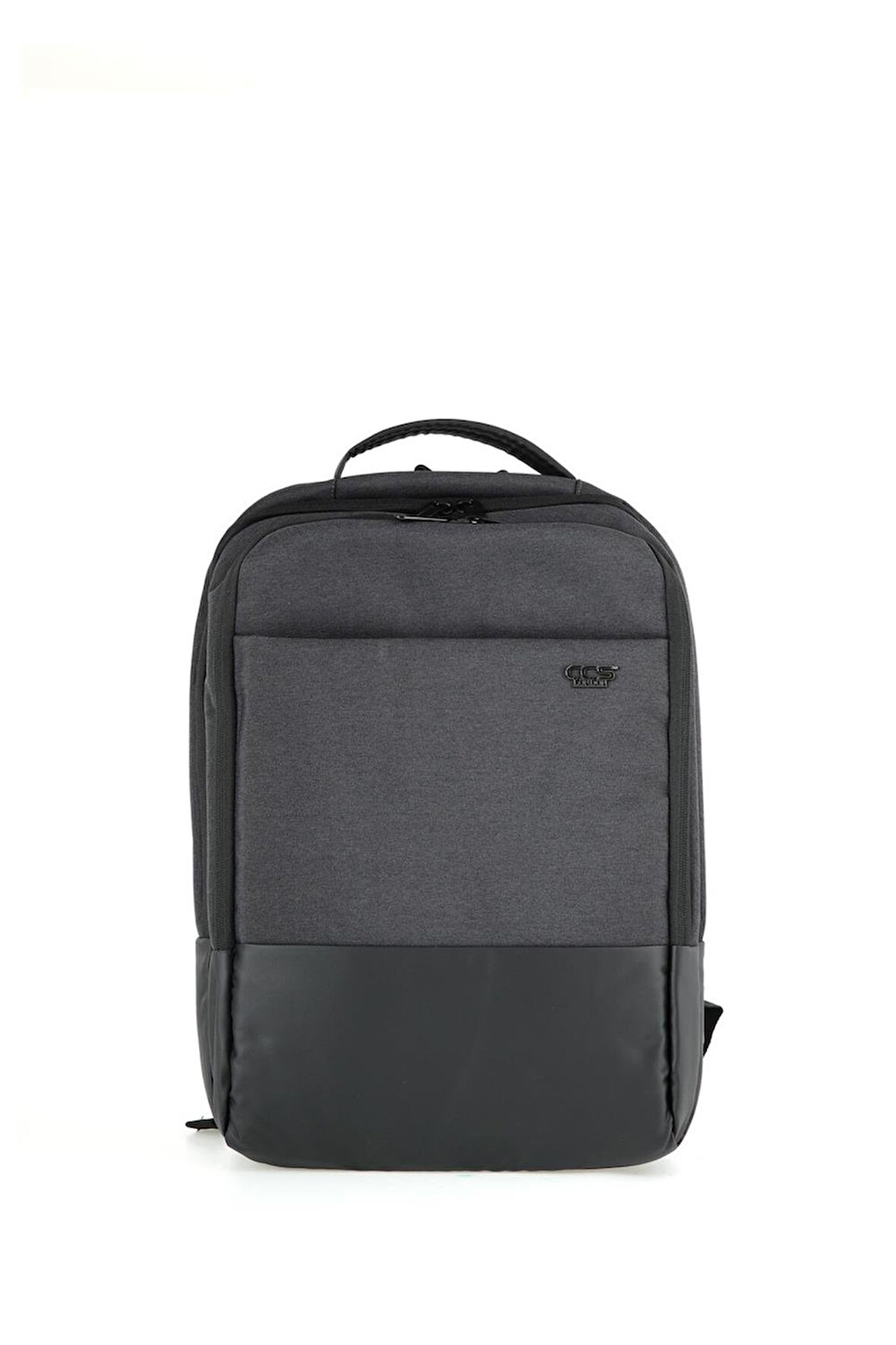 ÇÇS 51436 SIRT ÇANTASI