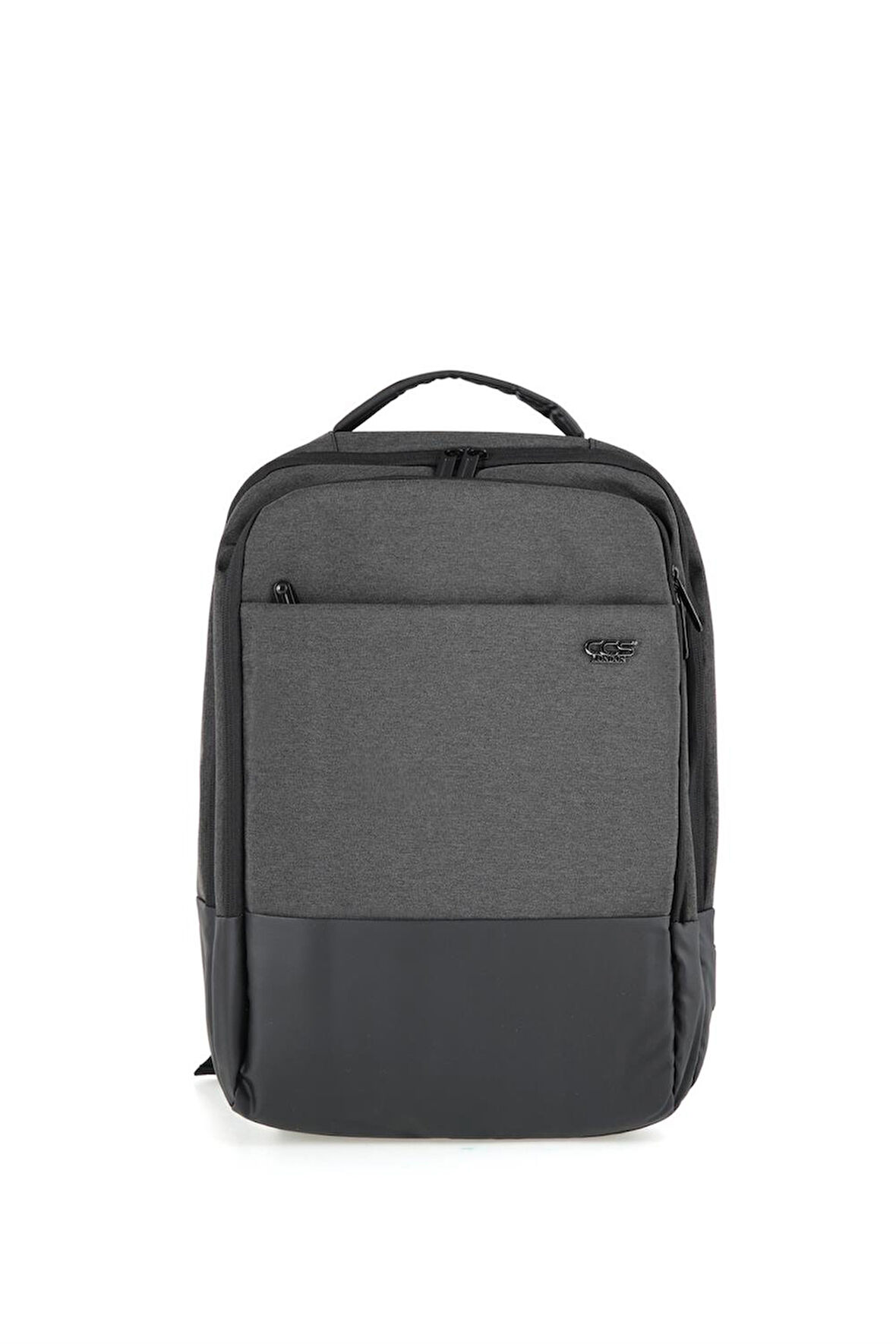ÇÇS 51436 SIRT ÇANTASI