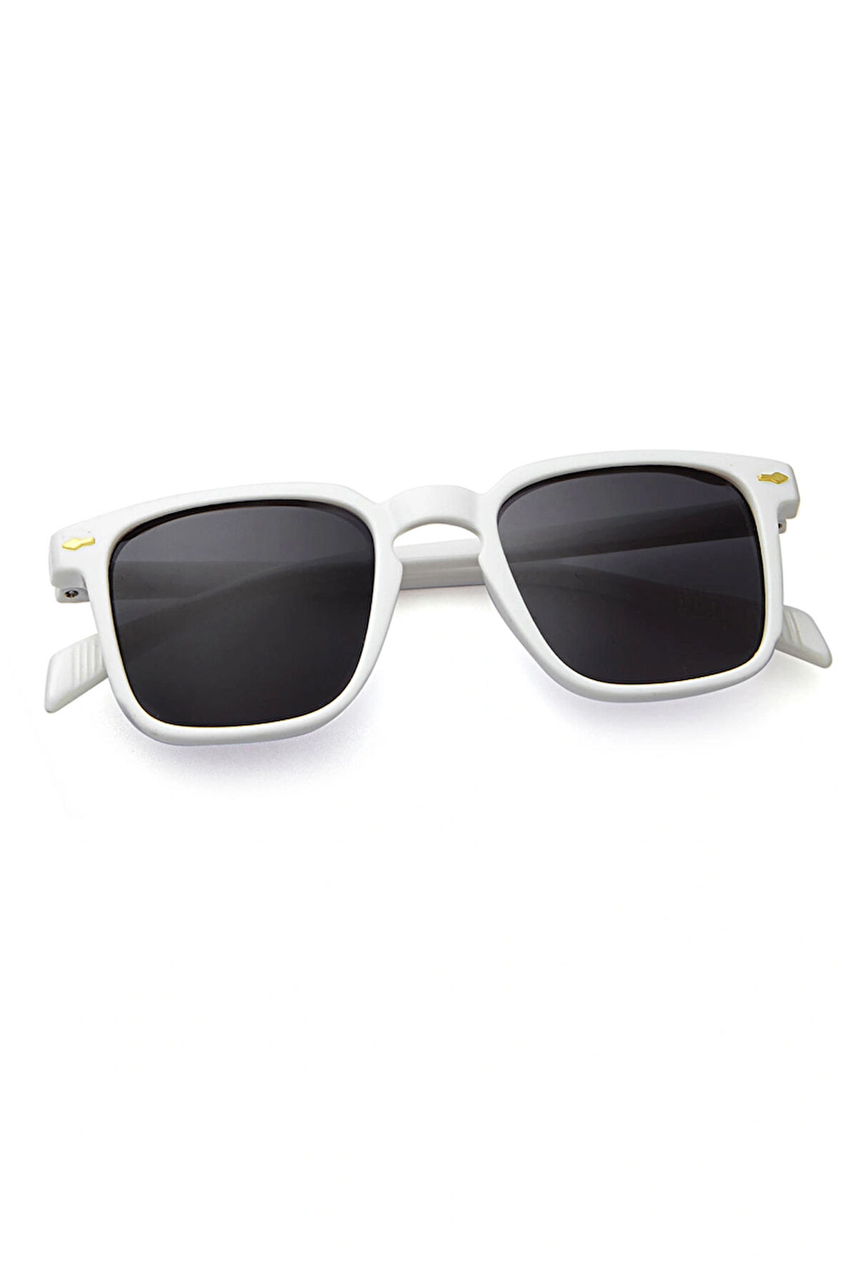 UNISEX GÜNEŞ GÖZLÜĞÜ