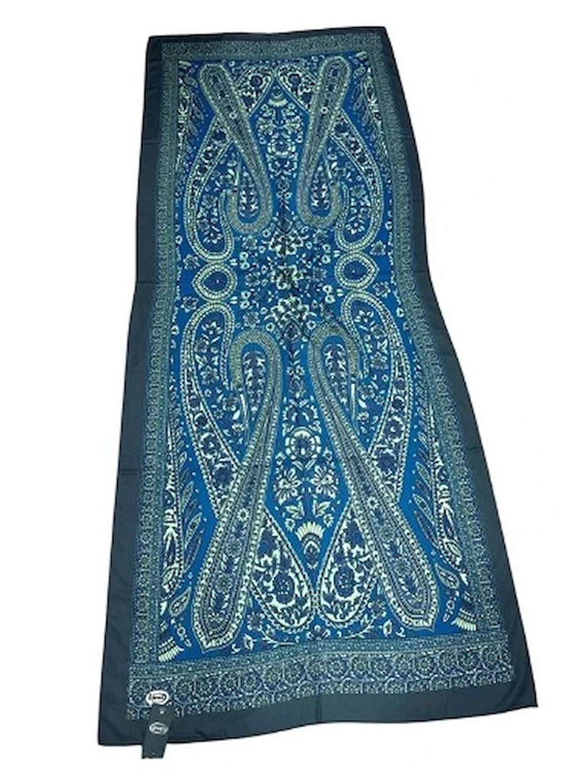 L'orenda ŞAL