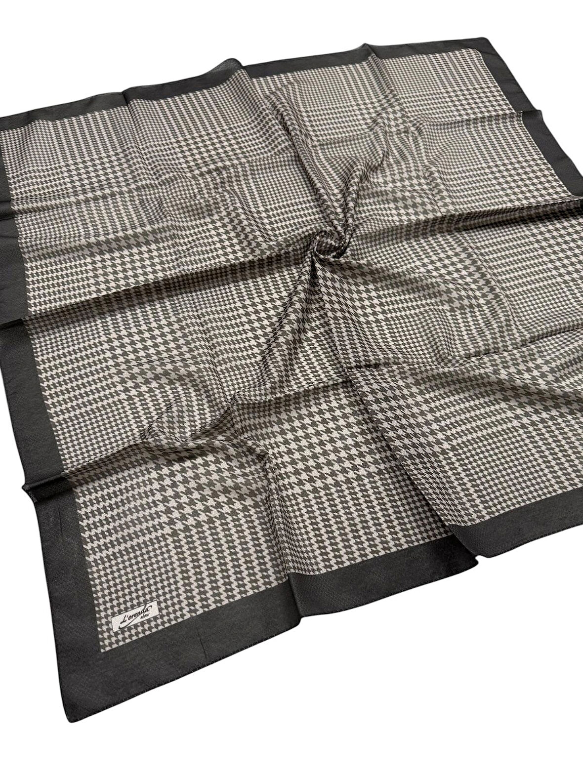 L'orenda Soft Eşarp