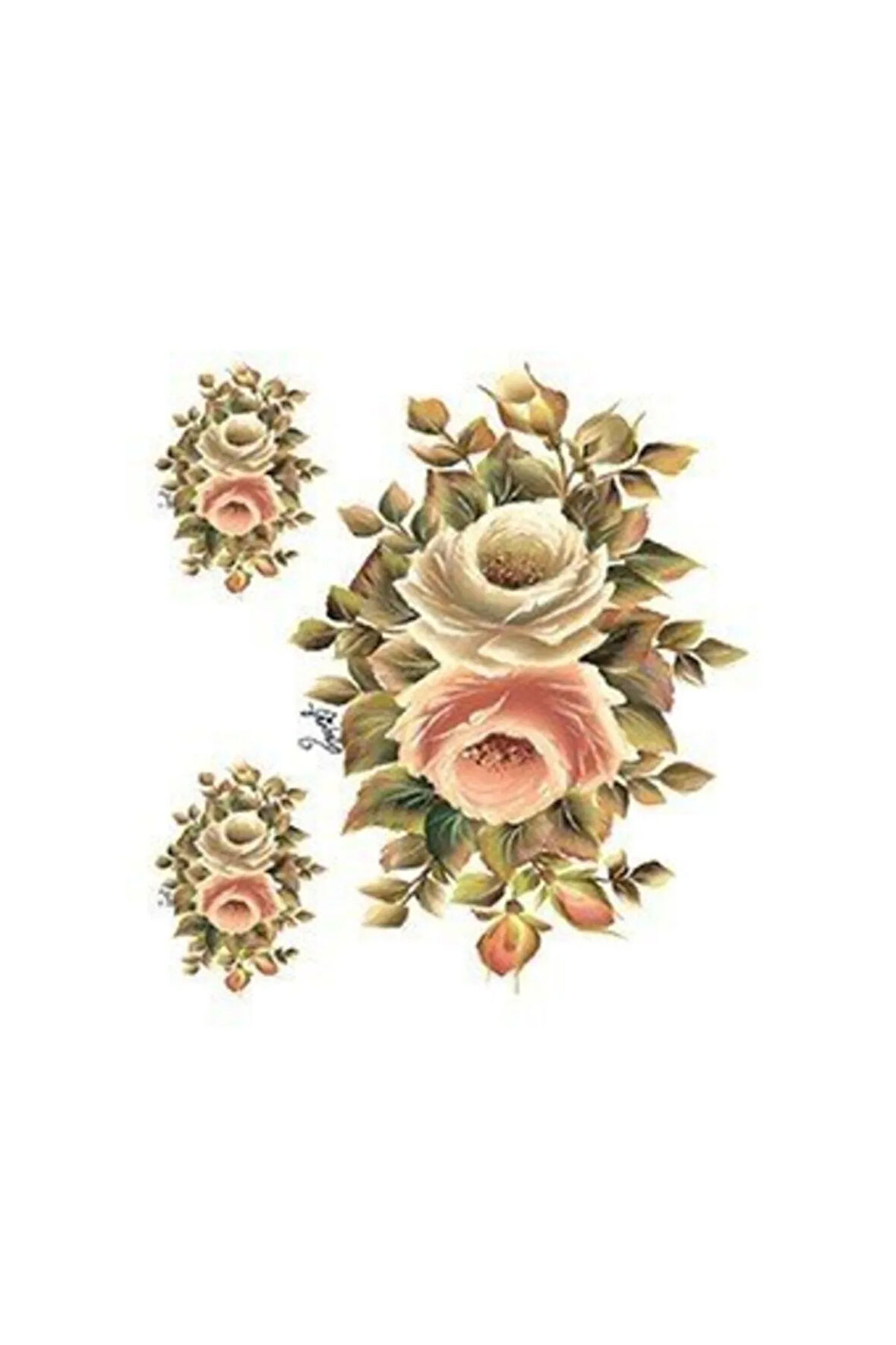 G71 25x35 Gülsün Ülkü