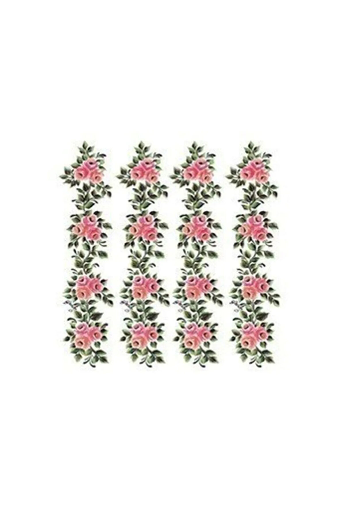 G73 25x35 Gülsün Ülkü