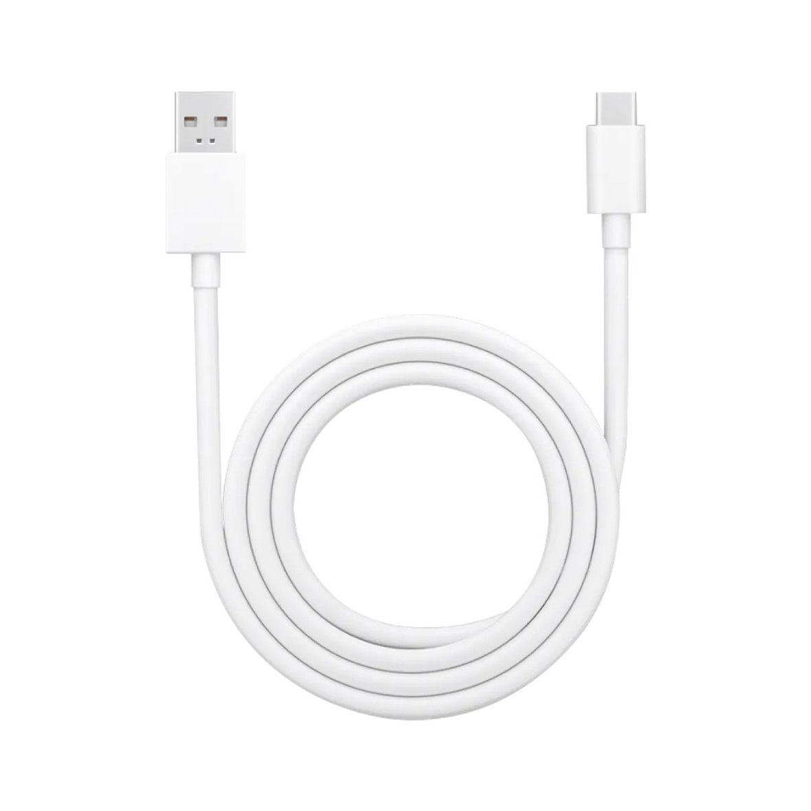 Type-C Kablo (1M)