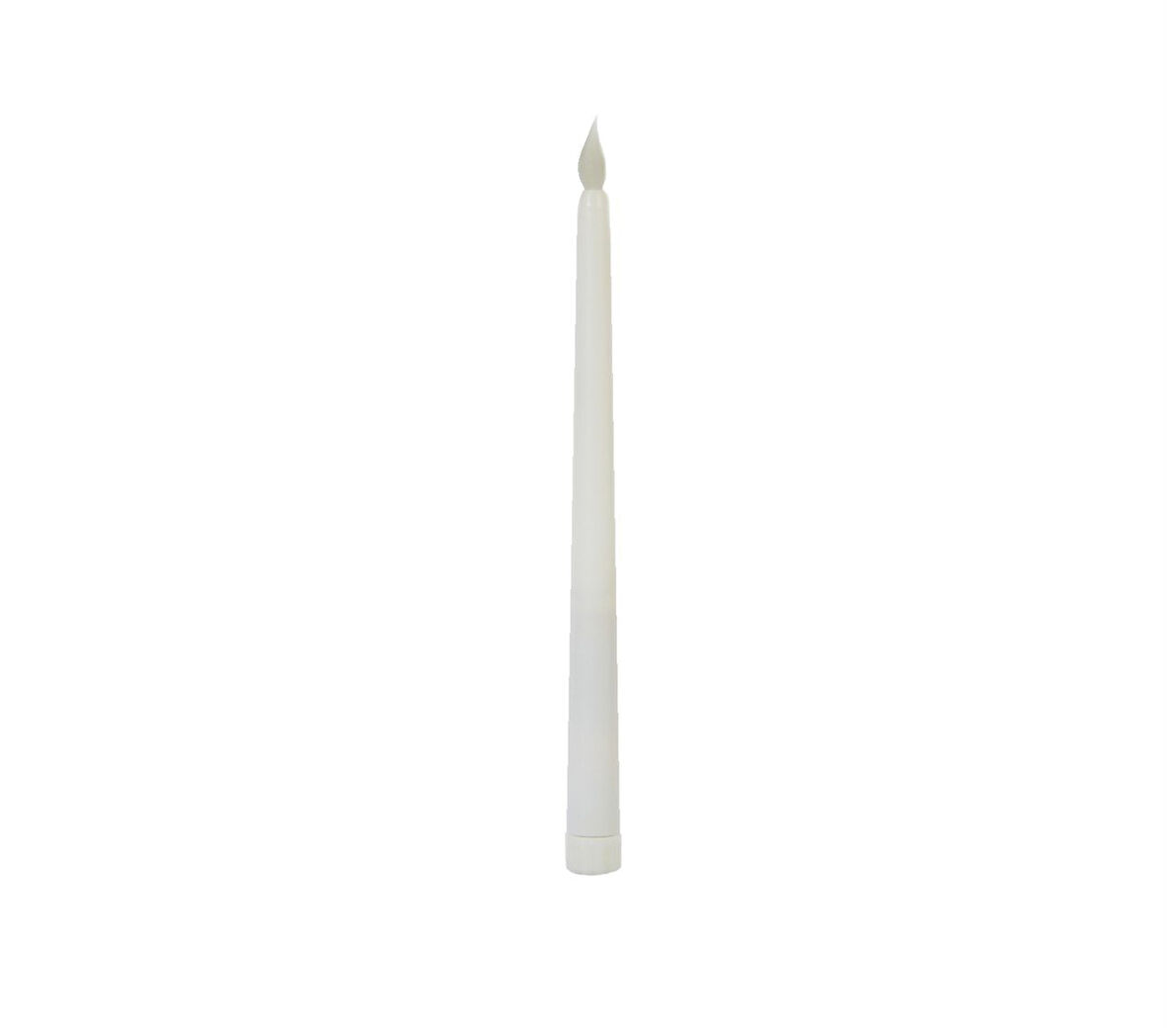 Pilli Mum 30 cm