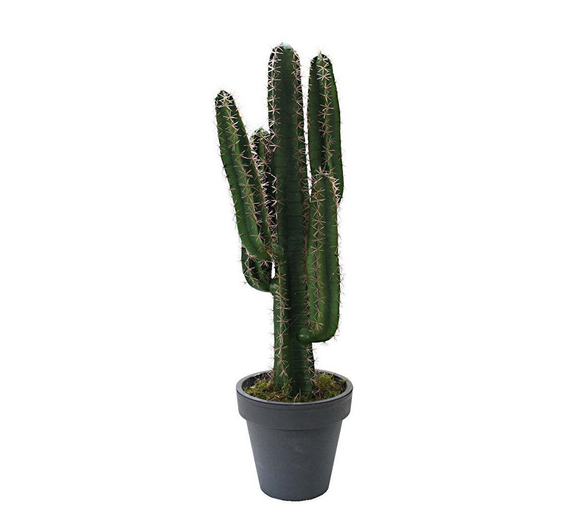 Yapay Kaktüs Büyük 110 cm