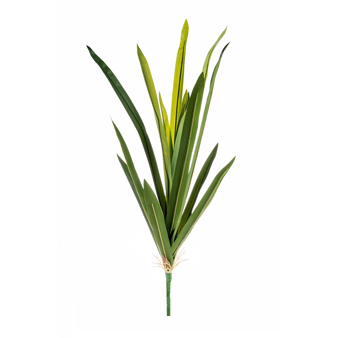Yapay Dracena Demeti 70 cm