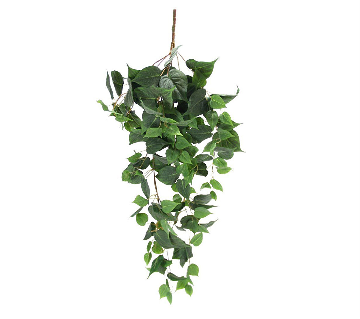 Yapay Mat Patos Sarmaşık 90 cm