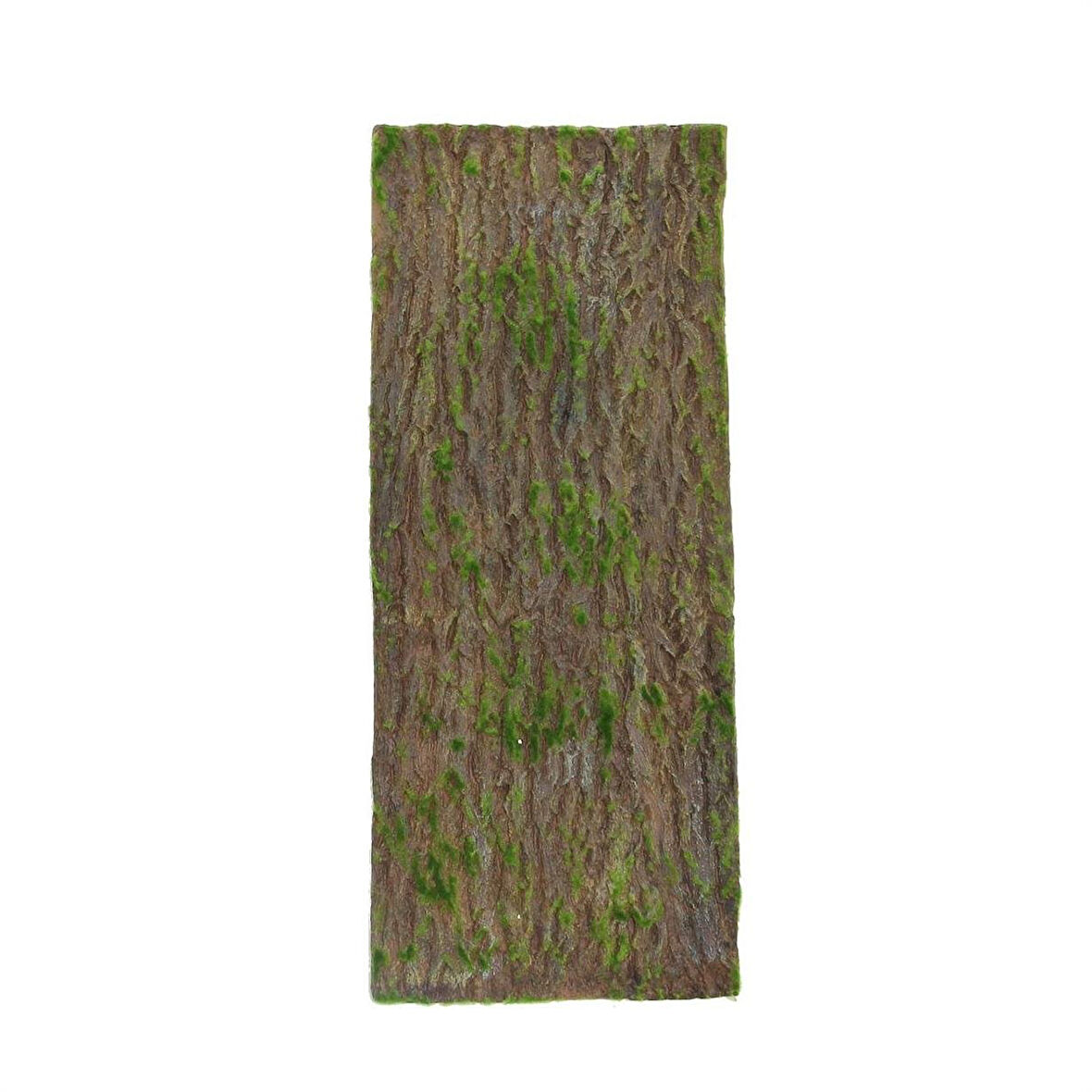 Yapay Ağaç Gövdesi 100x40 cm