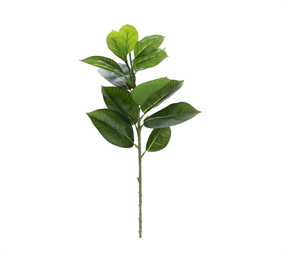 Yapay Manolya Dalı 93 cm