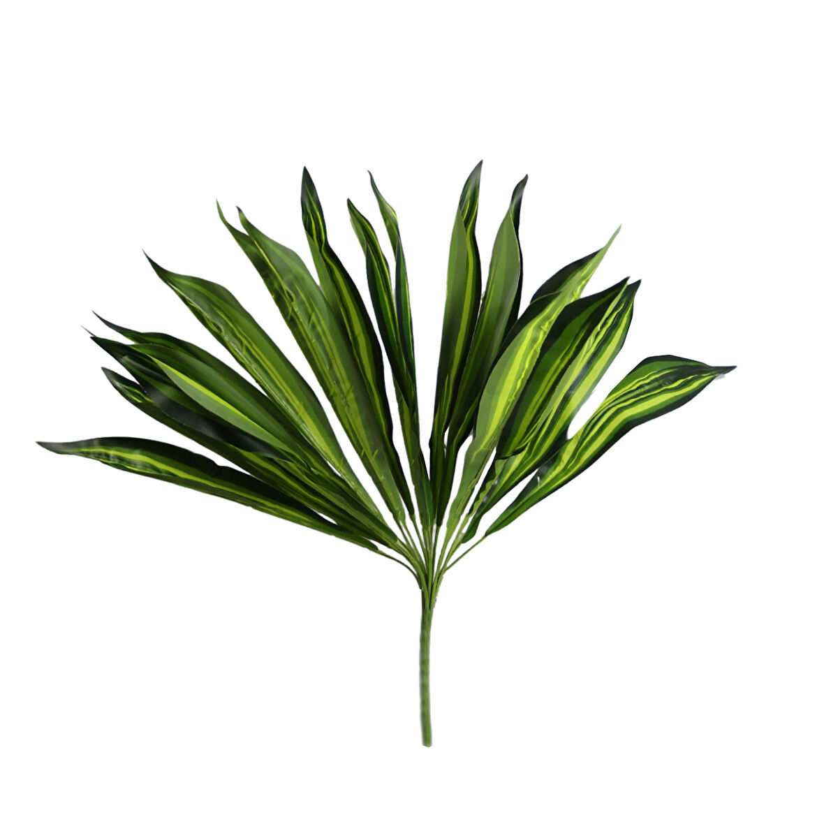 Yapay Drasena (Dracena) Demeti 50 cm